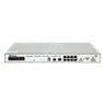 Hillstone SG-6000-A2000-AD-HWBDL-IN48: A2000-AD NGFW 4-year base system plus Enterprise NGFW subscription service bundle:  5Gbps FW/1.7Gbps NGFW throughput, 1M Concurrent Sessions, 1U, 8 GE, dual AC power supply, 4 yr. IPS, AV, URL, QoS, IPR, C2, AS and Sandbox