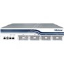 Hillstone SG-6000-AX4060-IN12: SG-6000-AX4060 Hardware and software platforms, including 1-year software update and maintenance services, 1-year hardware warranty. Hardware information: 2U, 1 MGT interface, 1 HA interface, 4 extension slots, built-in dual AC power supply.