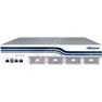 Hillstone SG-6000-AX4060-IN24: SG-6000-AX4060 Hardware and software platforms, including 2-year software update and maintenance services, 2-year hardware warranty. Hardware information: 2U, 1 MGT interface, 1 HA interface, 4 extension slots, built-in dual AC power supply.