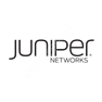 Juniper SRX320-P-PWR-280W: 280W power adapter for SRX320-POE
