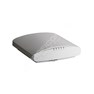 Ruckus 901-R850-WW00: Ruckus R850 dual-band 802.11abgn/ac/ax  Wireless Access Point with Multi-Gigabit Ethernet backhaul, 8x8:8 streams (5GHz) 4x4:4 streams (2.4GHz), OFDMA, MU-MIMO, BeamFlex+, dual ports, PoH/uPoE/802.3at PoE support.  Does not include power adapter or P