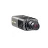 TKH Security BC980: 4K box camera, H265/H264, ABF