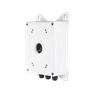 Sunell SN-BK367: Junction box for series MDR, TDR, VDR, WDR, RAR