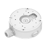 Sunell SN-CBK645E: Junction box for Fisheye