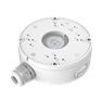 Sunell SN-CBK645G: Junction box for series ME, DRT