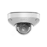 Sunell SN-IPD8056EPAR-B: 5MP IR Mini Fixed Dome (Cable Free), 1/2.8" STARVIS CMOS&ICR,H.265/H.264,5MP(2592×1944)@25/30fps,True WDR,Defog/HLC/BLC/ROI/Aisle Mode/IVS,Fixed lens 2.8mm,DC12V/PoE,1ch audio in/out,1ch alarm in/out,SD card slot,IR distance up to 30m