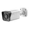 Sunell SN-IPR8056BZAN-Z: 5MP IR Motorized Bullet, 1/2.8"STARVIS II CMOS&ICR, H.265/H.264, 5MP(2592×1944)@25/30fps, True WDR, Defog/HLC/BLC/IVS/Aisle Mode, Motorized lens 2.7-13.5mm, DC12V/PoE, 1ch audio in/out, 1ch alarm in/out, SD card slot, IR distance up to 40m, IP67
