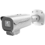 Sunell SN-IPR8056DQAN-Z: 5MP IR Motorized Bullet,1/2.8"STARVIS II CMOS&ICR,H.265/H.264,5MP(2592×1944)@25/30fps,True WDR,Defog/HLC/BLC/IVS/Aisle Mode,Motorized lens 2.7-13.5mm,DC12V/PoE,1ch audio i/o,1ch alarm i/o,Built-in Mic and Speaker,SD slot,IR distance up to 60m, IP66