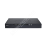 Sunell SN-NVR3816E2-P16-J (III): 16ch NVR, 16ch H.265/H.264 IPC, 112Mbps Input, 112Mbps Output, Live video 1ch 4K/4ch 1080p/8ch D1/16ch D1, 1 HDMI & 1 VGA, 1ch Audio in/out, 8ch Alarm in/2ch out, 2 SATA, 1 RJ45, 16 PoE, AC100-240V, 12TB for each HDD