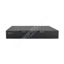 Sunell SN-NVR3932E4-P16-J: 32ch NVR, 32ch H.265/H.264 IPC, 320Mbps Input, 320Mbps Output, Live video 1ch 12MP, 4ch 4MP, 9ch 1080P, 16ch D1, 32ch D1, 2 HDMI & 1 VGA, 1ch Audio in/out, 6ch Alarm in/2ch out, 4 SATA, 1 eSATA, 2 RJ45, 16 PoE, AC100-240V,up to 16TB for each HDD,RAID