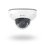 Sunell SN-IPD8050EPAR-B: 5MP Cable Free Mini Fixed Dome, 1/2.8"" CMOS, 2.8mm lens, DC12V/POE, indoor
