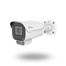 Sunell SN-IPR8056CBAN-Z_VN: 5MP IR Motorized Bullet,1/2.8" STARVIS II CMOS&ICR,H.265/H.264,5MP(2592×1944)@25/30fps,True WDR,Defog/HLC/BLC/IVS/Aisle Mode,Motorized lens 2.7-13.5mm,DC12V/PoE,1ch audio i/o,1ch alarm i/o,Built-in Mic and Speaker,SD slot,IR distance up to 50m, IP66