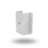 Sunell SN-BK358: Corner mount for series MDR, VDR, WDR, RAR